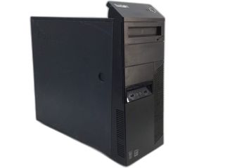 pc lenovo thinkcentre
