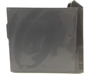 pc lenovo thinkcentre