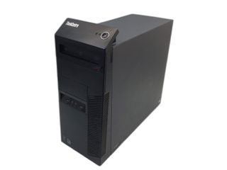 pc lenovo thinkcentre
