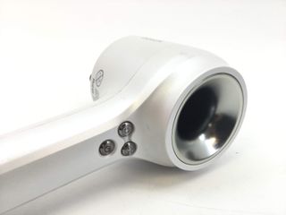 secador pelo eolux ex02