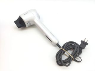 secador pelo eolux ex02