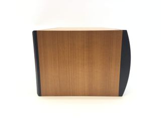 altavoces hifi psb alpha c