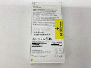 apple iphone 16 pro max 256gb