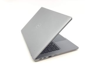 pc portatil dell latitude 5330