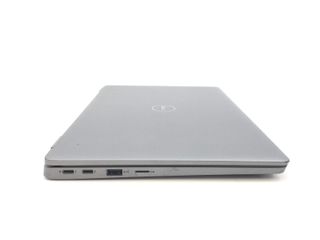 pc portatil dell latitude 5330