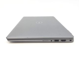 pc portatil dell latitude 5330