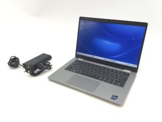 pc portatil dell latitude 5330