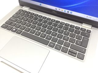 pc portatil dell latitude 5330