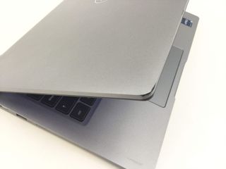 pc portatil dell latitude 5330