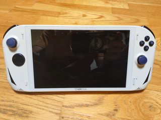 Aokzoe A1 Pro 32GB RAM / 1TB SSD