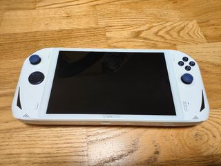 Aokzoe A1 Pro 32GB RAM / 1TB SSD