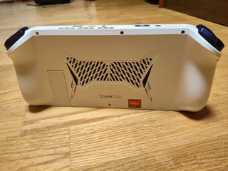 Aokzoe A1 Pro 32GB RAM / 1TB SSD