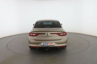 Renault Talisman 2.0 BLUE dCi Zen