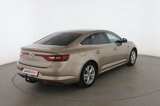 Renault Talisman 2.0 BLUE dCi Zen