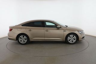 Renault Talisman 2.0 BLUE dCi Zen