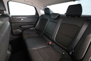 Renault Talisman 2.0 BLUE dCi Zen