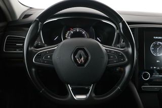 Renault Talisman 2.0 BLUE dCi Zen