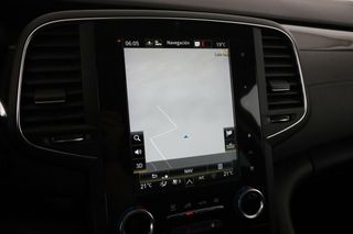 Renault Talisman 2.0 BLUE dCi Zen