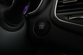 Renault Talisman 2.0 BLUE dCi Zen