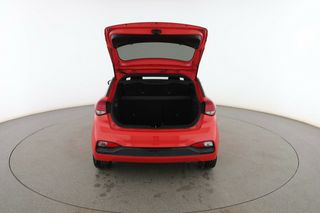 Hyundai i20 1.0 TGDI Tecno LE