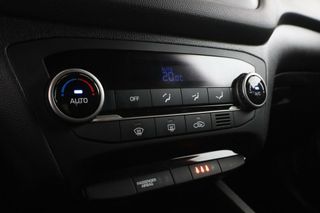 Hyundai i20 1.0 TGDI Tecno LE
