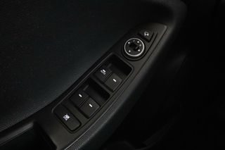 Hyundai i20 1.0 TGDI Tecno LE