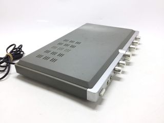 karaoke boman stereo karaoke aplifier 07102