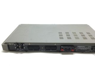 karaoke boman stereo karaoke aplifier 07102