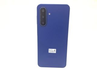 samsung galaxy a17 5g 4gb 128gb