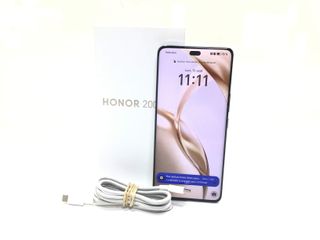 honor 200 pro 12gb 512gb