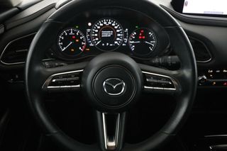 Mazda CX-30 2.0 e-Skyactiv-X Mild-Hybrid Zenith 2WD