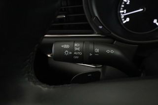 Mazda CX-30 2.0 e-Skyactiv-X Mild-Hybrid Zenith 2WD