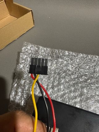 Batería robot Xiaomi Mijia 2