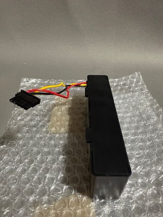 Batería robot Xiaomi Mijia 2