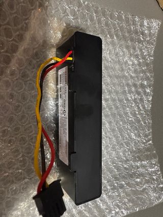 Batería robot Xiaomi Mijia 2