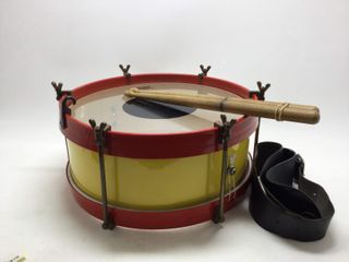 tambor remo tambor