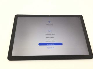 tablet pc huawei matepad t10s 10.1 4gb 64gb wifi