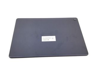 tablet pc huawei matepad t10s 10.1 4gb 64gb wifi