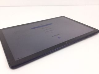 tablet pc huawei matepad t10s 10.1 4gb 64gb wifi