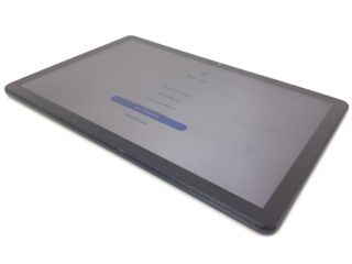 tablet pc huawei matepad t10s 10.1 4gb 64gb wifi