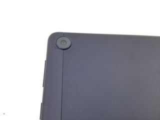 tablet pc huawei matepad t10s 10.1 4gb 64gb wifi