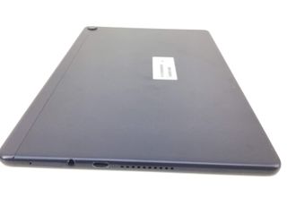 tablet pc huawei matepad t10s 10.1 4gb 64gb wifi