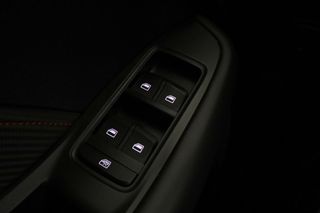MG ZS 1.5 VTi Luxury