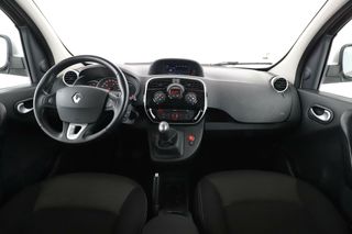Renault Kangoo 1.5 dCi Extrem
