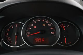 Renault Kangoo 1.5 dCi Extrem