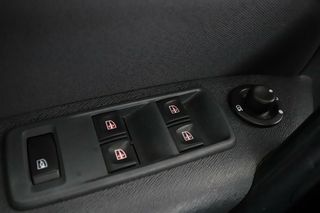 Renault Kangoo 1.5 dCi Extrem