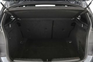 BMW Serie 1 118d M Sport