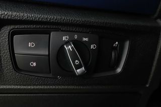 BMW Serie 1 118d M Sport