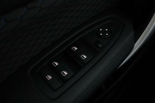 BMW Serie 1 118d M Sport