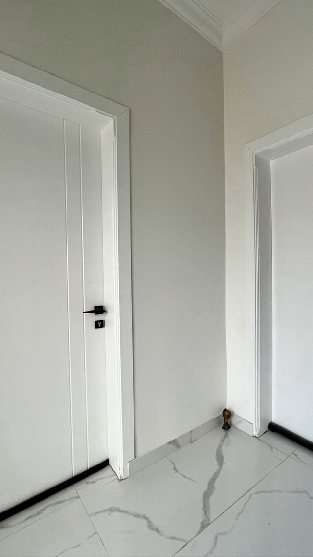 Carpintero Profesional Reformas